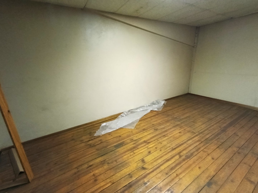 Bedroom Property for Sale in Bloemfontein Free State